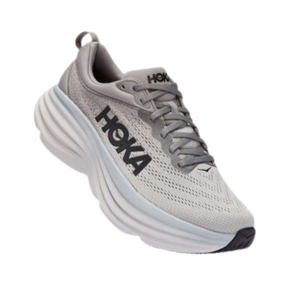 HOKA MEN'S BONDI 8 XWIDE