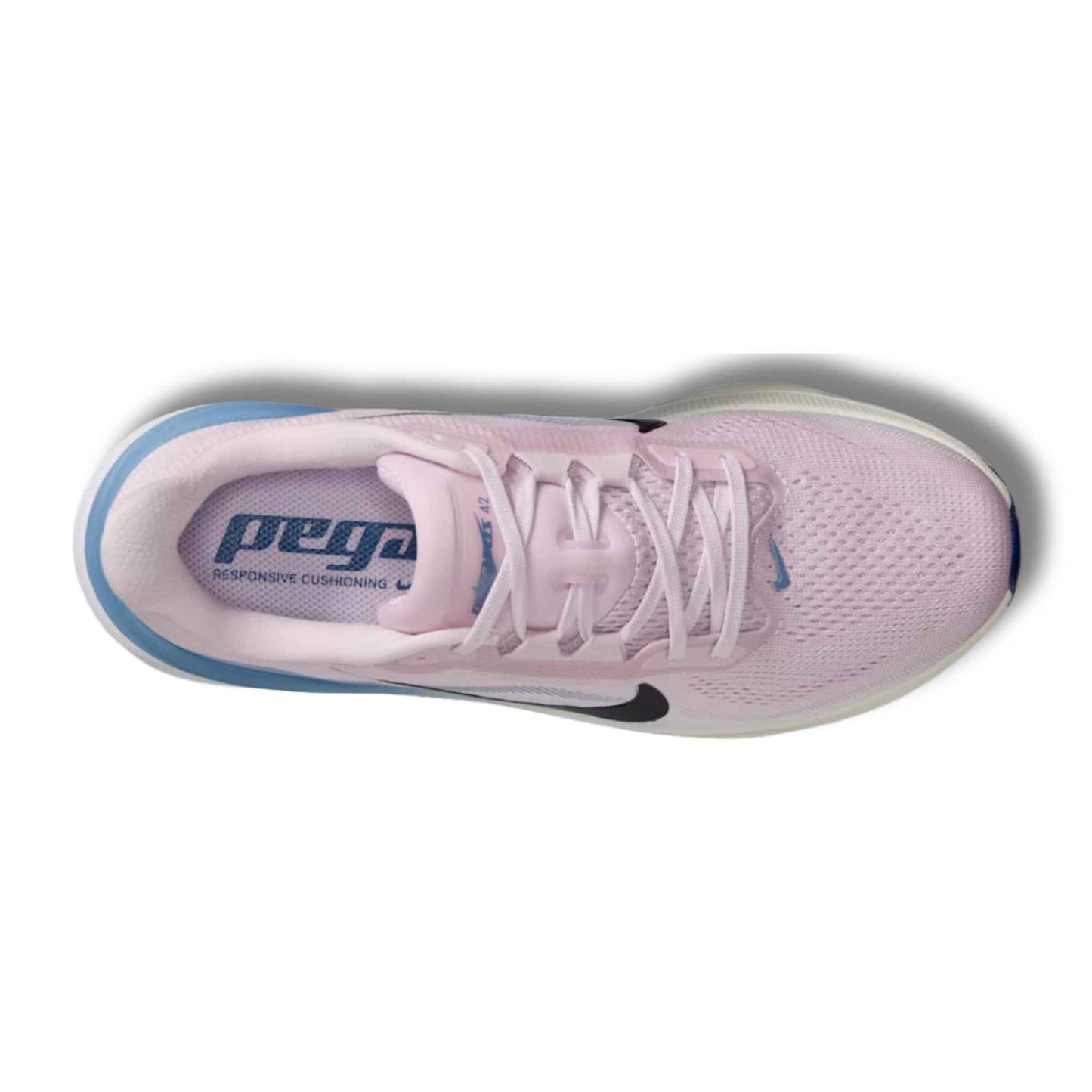 NIKE WOMEN'S PEGASUS 42