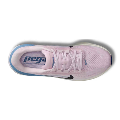 NIKE WOMEN'S PEGASUS 42