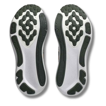 ASICS MEN'S KAYANO 33