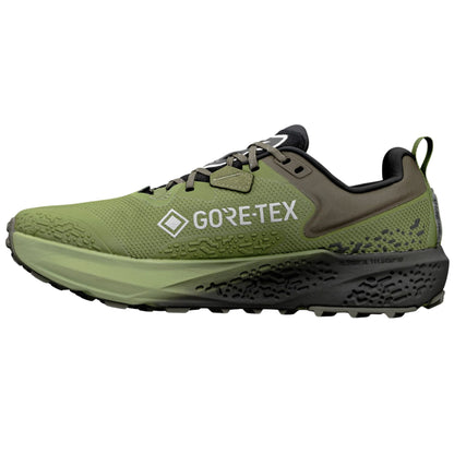 ALTRA MEN'S TIMP 6 GTX