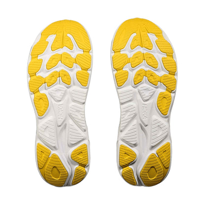 HOKA MEN'S CLIFTON 10