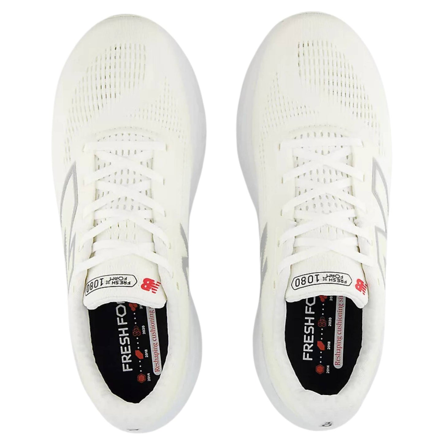 NEW BALANCE MEN'S 1080 V14 WIDE