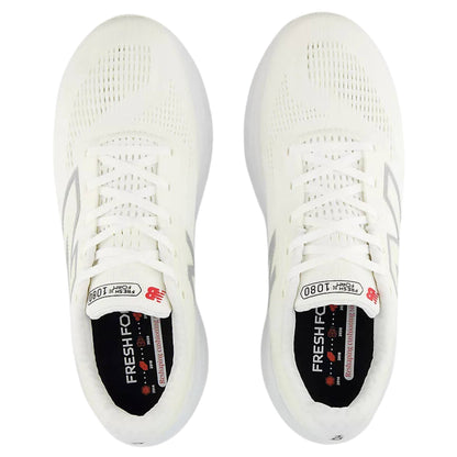 NEW BALANCE MEN'S 1080 V14 WIDE