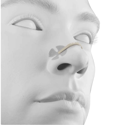 DREAM RECOVERY SECOND WIND NASAL STRIPS