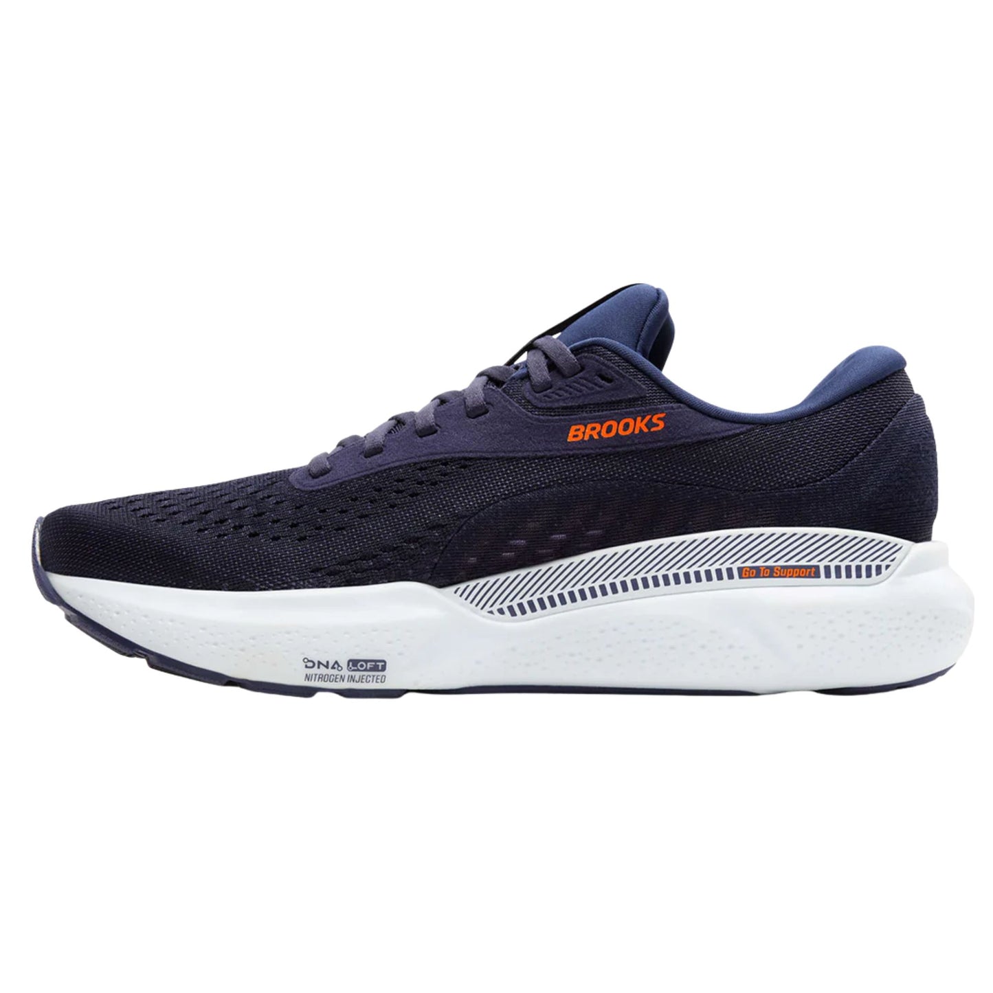 BROOKS MEN'S ADRENALINE GTS 24
