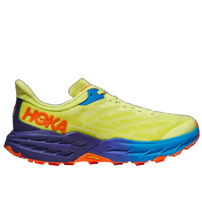 HOKA MEN'S SPEEDGOAT 5