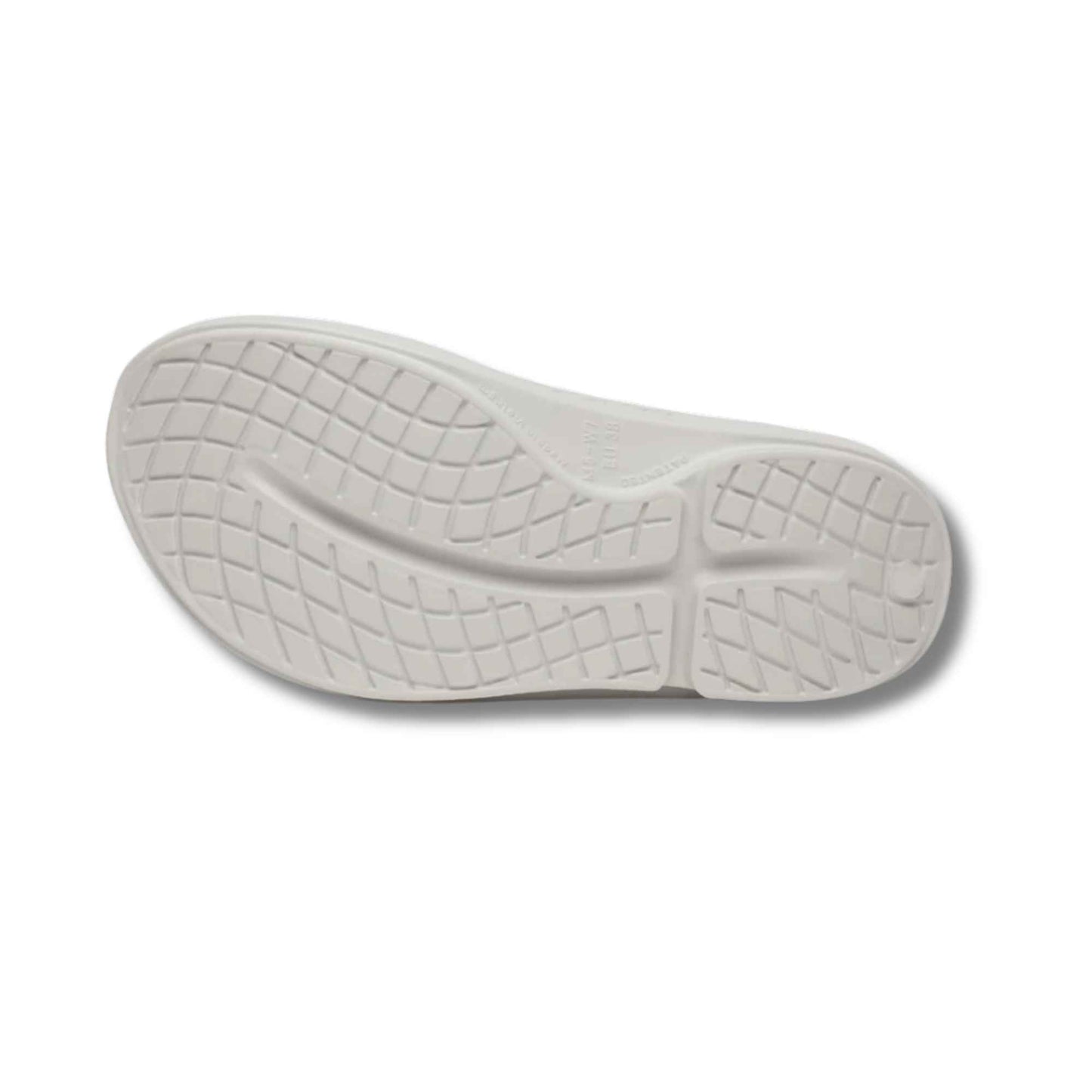 OOFOS OORIGINAL THONG