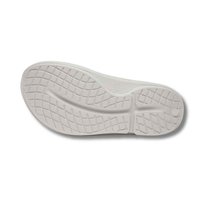 OOFOS OORIGINAL THONG