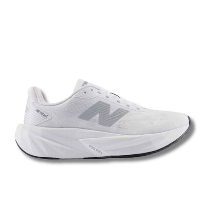 NEW BALANCE WOMEN'S REBEL V5
