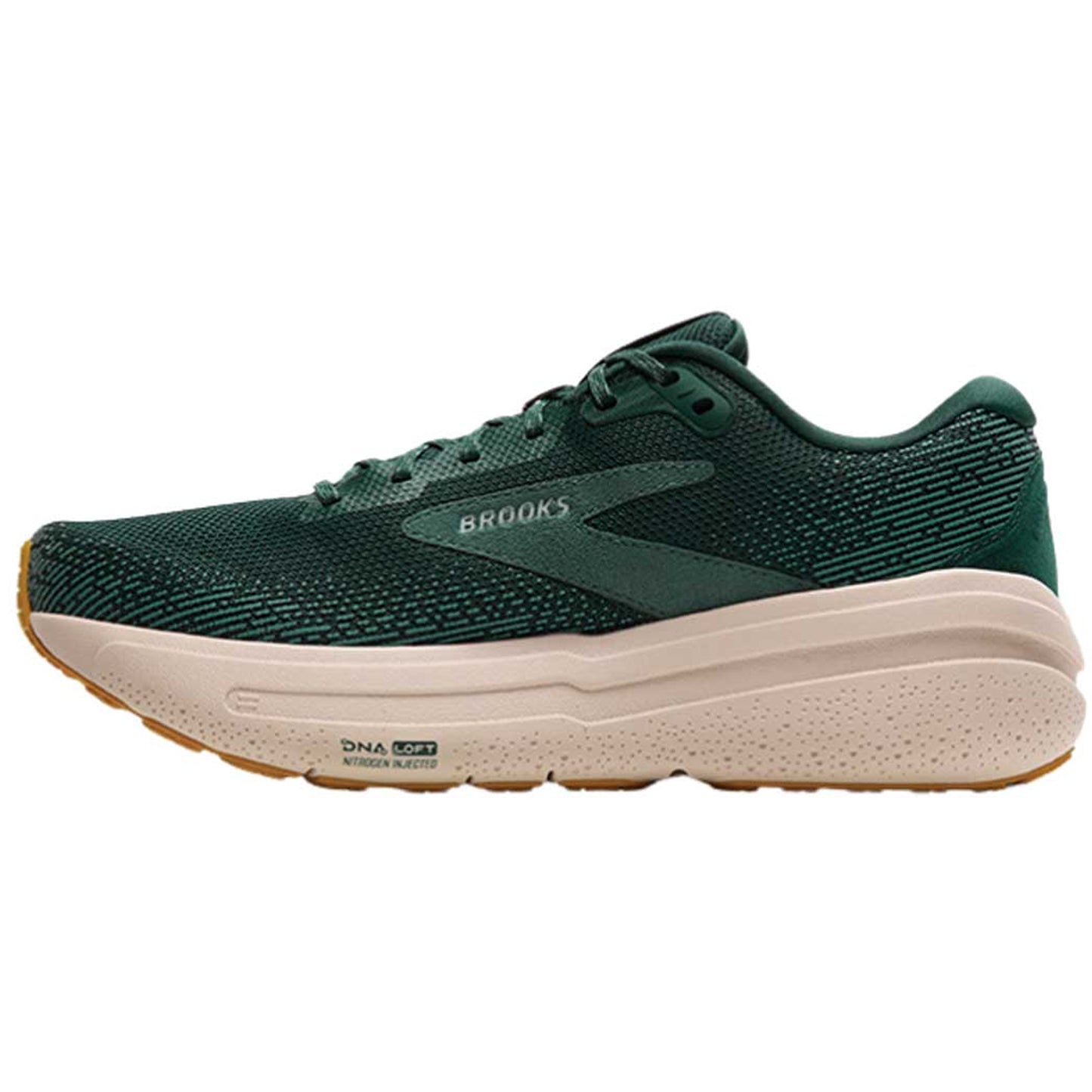 BROOKS MEN'S GHOST MAX 2