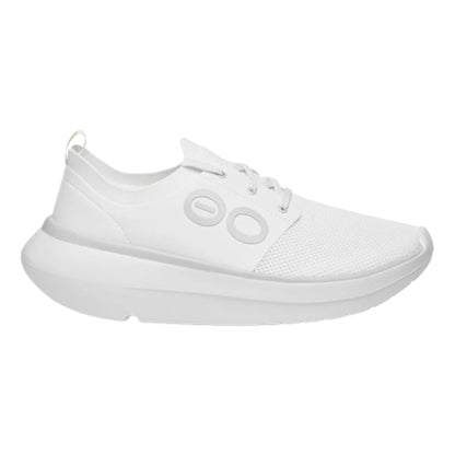 OOFOS MEN'S OOMY STRIDE SHOE