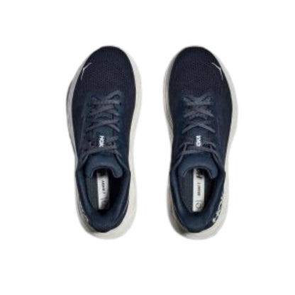 HOKA MEN'S ARAHI 7