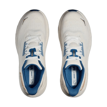 HOKA MEN'S ARAHI 7