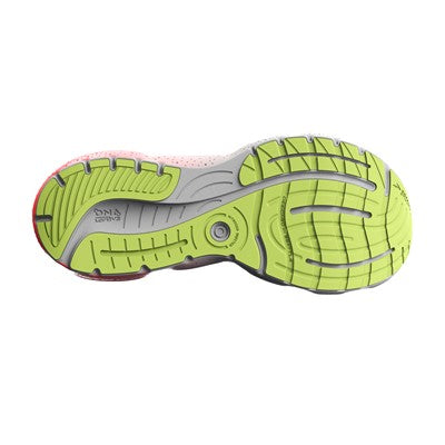 BROOKS MEN'S GLYCERIN 20