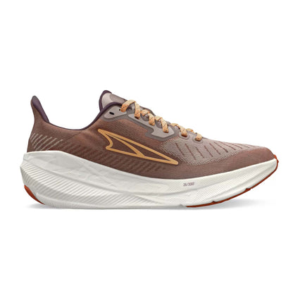 ALTRA WOMEN'S EXPERIENCE FLOW