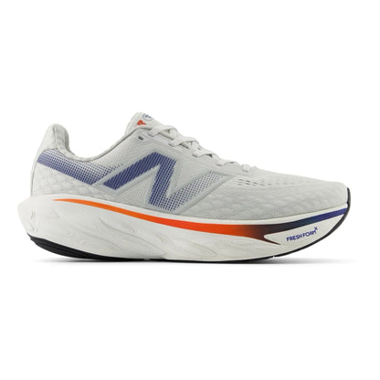 NEW BALANCE MEN'S 1080 V14
