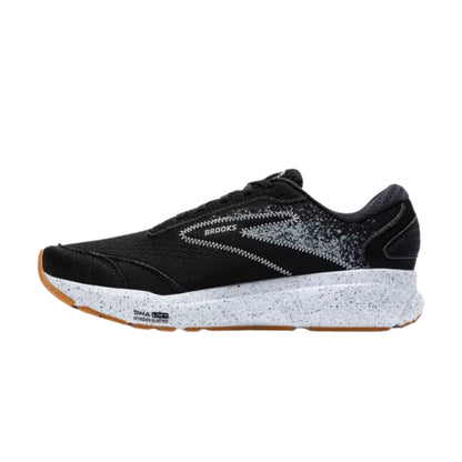BROOKS MEN'S GHOST 16