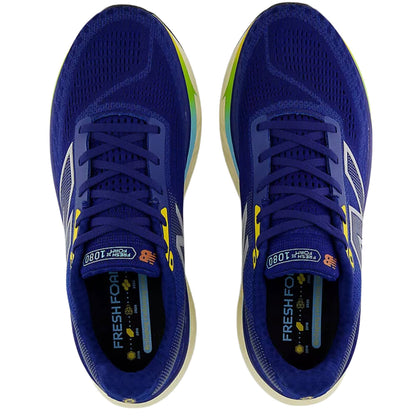 NEW BALANCE MEN'S 1080 V14 WIDE