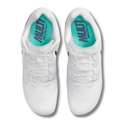 NIKE ZOOM RIVAL MULTI