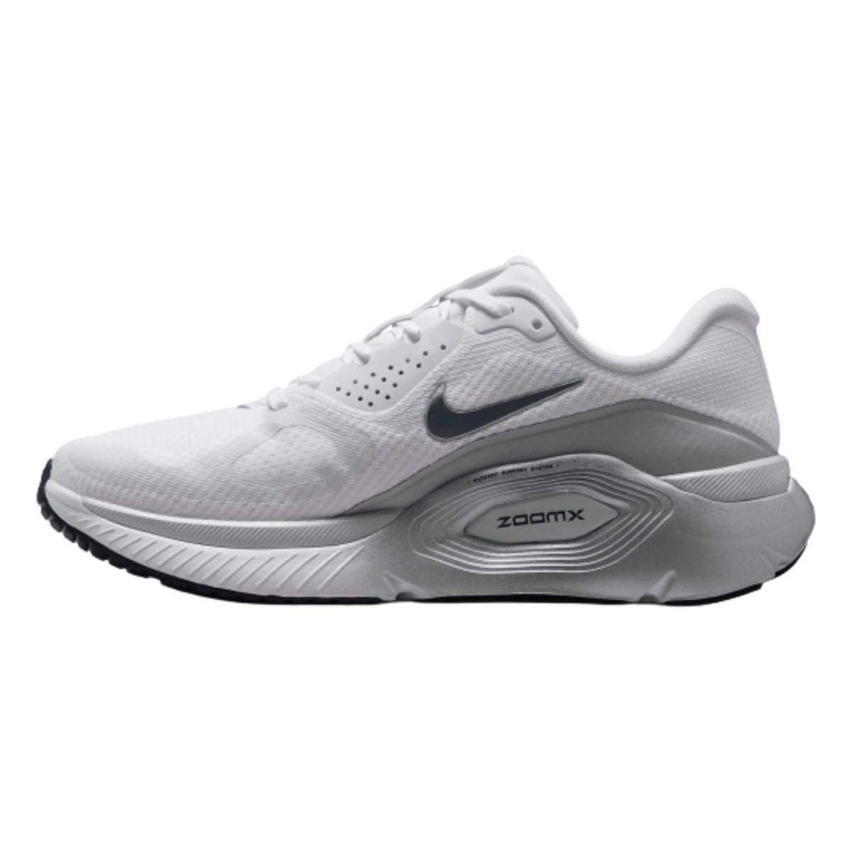 NIKE WOMEN'S STRUCTURE PLUS