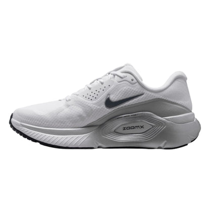 NIKE WOMEN'S STRUCTURE PLUS