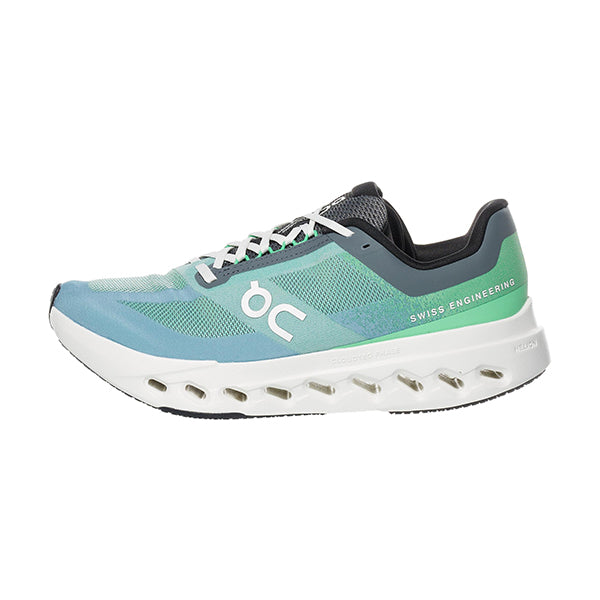 ON RUNNING MEN'S CLOUDSURFER NEXT