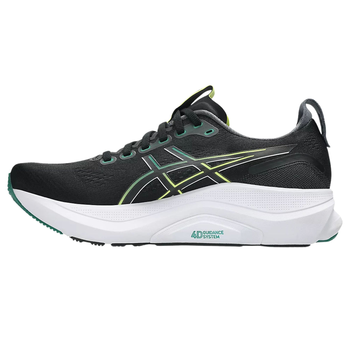 ASICS MEN'S KAYANO 32