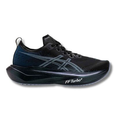 ASICS MEGABLAST