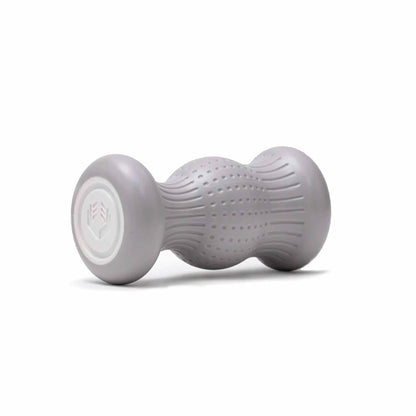 ROLL RECOVERY R3 FOOT ROLLER