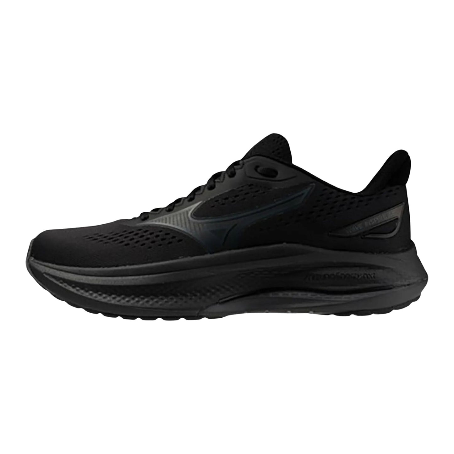 MIZUNO WOMEN'S WAVE INSPIRE 22 WIDE