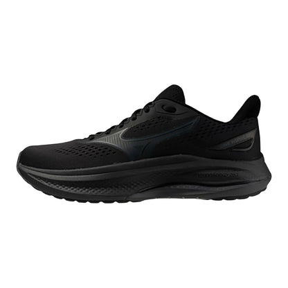 MIZUNO WOMEN'S WAVE INSPIRE 22 WIDE