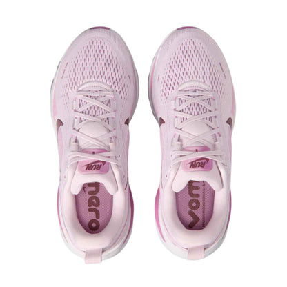 NIKE WOMEN'S VOMERO 18