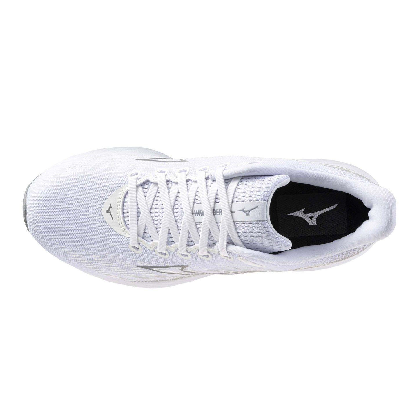 MIZUNO MEN'S WAVE RIDER 28