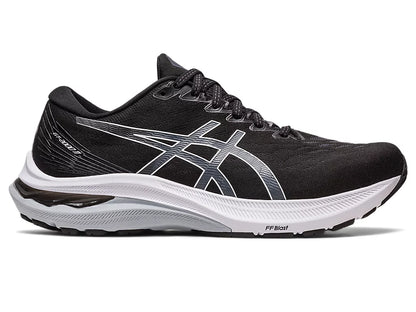 ASICS WOMEN'S 2000 V11