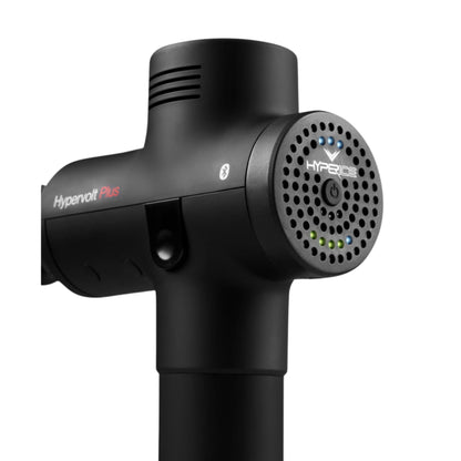 HYPERICE HYPERVOLT PLUS (BLUETOOTH)