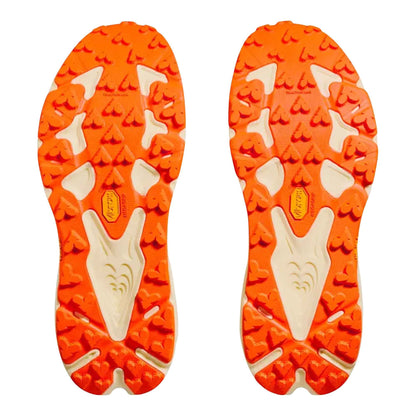 HOKA MEN'S SPEEDGOAT 7 WIDE