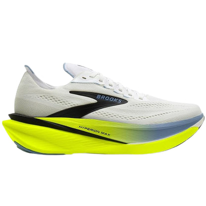BROOKS MEN'S HYPERION MAX 4