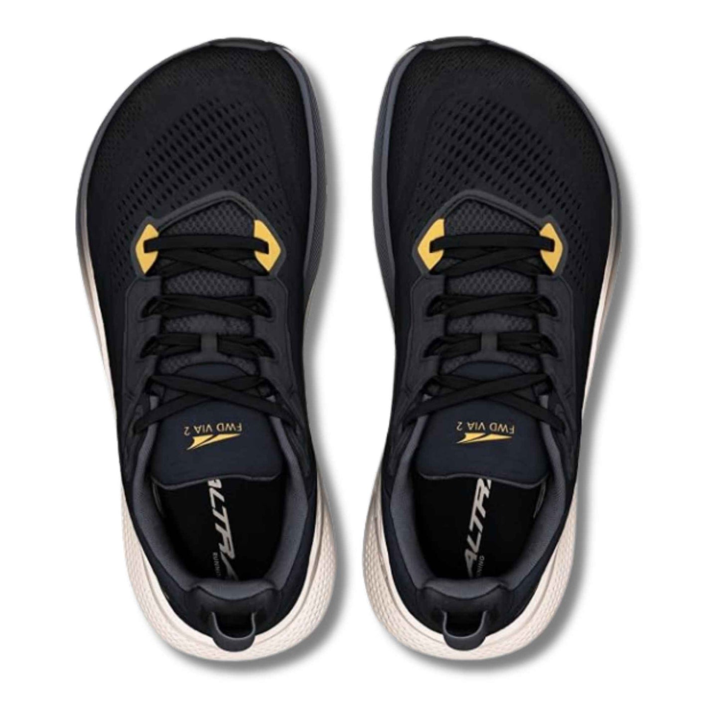ALTRA WOMEN'S FWD VIA 2
