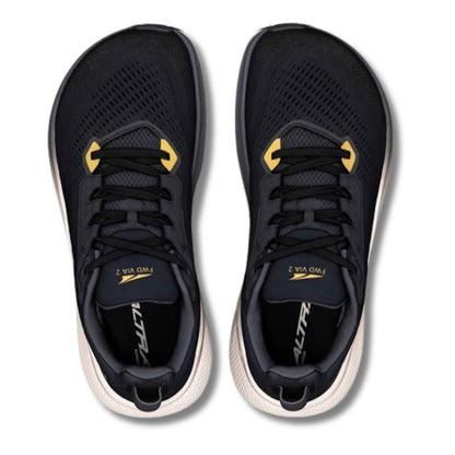 ALTRA WOMEN'S FWD VIA 2