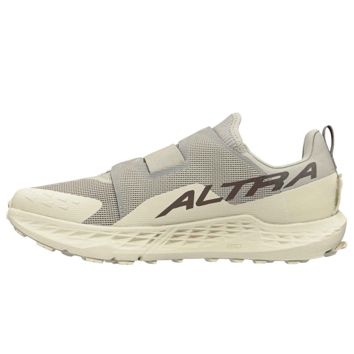 ALTRA WOMEN'S TIMP 5 BOA