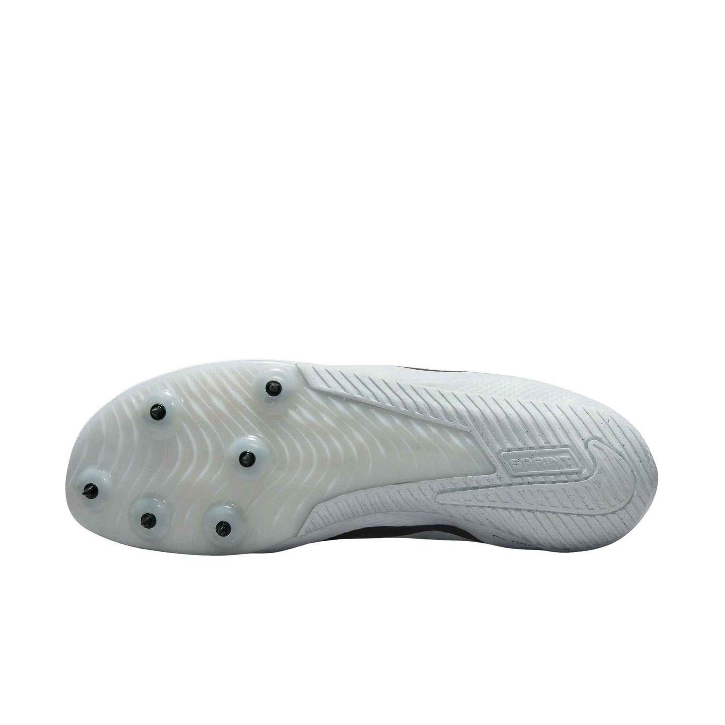 NIKE ZOOM RIVAL SPRINT