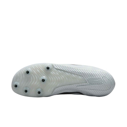 NIKE ZOOM RIVAL SPRINT