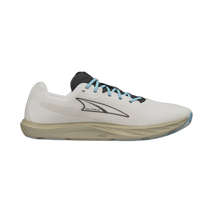 ALTRA MEN'S ESCALANTE 4