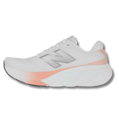 NEW BALANCE WOMEN'S 880 V15