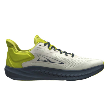 ALTRA MEN'S TORIN 7