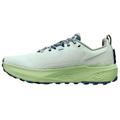 ALTRA WOMEN'S TIMP 6