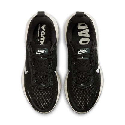 NIKE WOMEN'S VOMERO 18