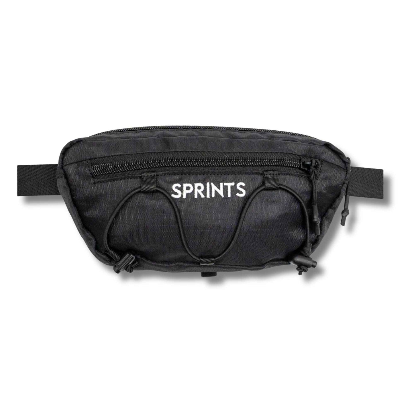SPRINTS SLING IT BAG