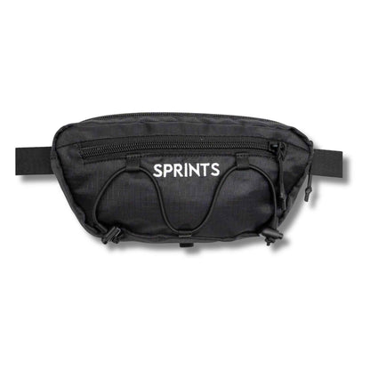 SPRINTS SLING IT BAG